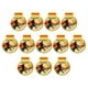 thumbnail image 5 of 12 medallas de fútbol para premios, medallas de ganador, recuerdos de fiesta para útiles escolares medalla de oro, 5 of 9