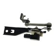thumbnail image 2 of New High Quality Car Vehicle Height Sensor 33146-T5A-J01 33146T5AJ01 for Honda Auto Parts, 2 of 5