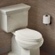 thumbnail image 2 of KOHLER 4636-RL-96 Cachet ReadyLatch Asiento de inodoro alargado con cierre silencioso Tapa de cierre suave compatible con inodoros alargados Galleta, 2 of 9