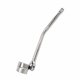 thumbnail image 1 of Llave De Sensor De O2 Flexible De Doble Cara, Herramienta De Enchufe Para Sensor De Oxígeno 6PT 12PT, Ahorro De Mano De Obra Ergonómica Para Sensor De O2 De 7/8 Pulgadas, 1 of 7