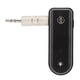 thumbnail image 3 of Transmisor FM Bluetooth, Transmisor FM Bluetooth inalámbrico Receptor de música Bluetooth inalámbrico Adaptador de audio Bluetooth Rendimiento probado, 3 of 9