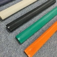 thumbnail image 6 of High Elasticities Billiard Grip Pool Cue Butt Sleeve Protectors Billiard Wrap for Beginner Professional, 6 of 8