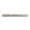 W1 Warm Gray 1, variant on Artist's Loft Dual Tip Sketch Marker, 12 Pack