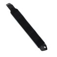 thumbnail image 1 of HJQEQVD Attelle de Cheville Compression Ajustable pour Protection Sportive Décorations Extérieures Gris, 1 of 3