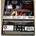 thumbnail image 2 of The Conjuring 3 (4K Ultra HD) Vera Farmiga Patrick Wilson Ruairi O'Connor Sarah Catherine Hook, 2 of 3