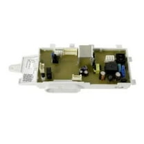 Whirlpool WPLW11556725 Washer Electronic Control