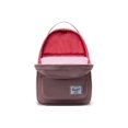 thumbnail image 2 of Herschel Backpack, Miller Ash Rose, OS, 2 of 4