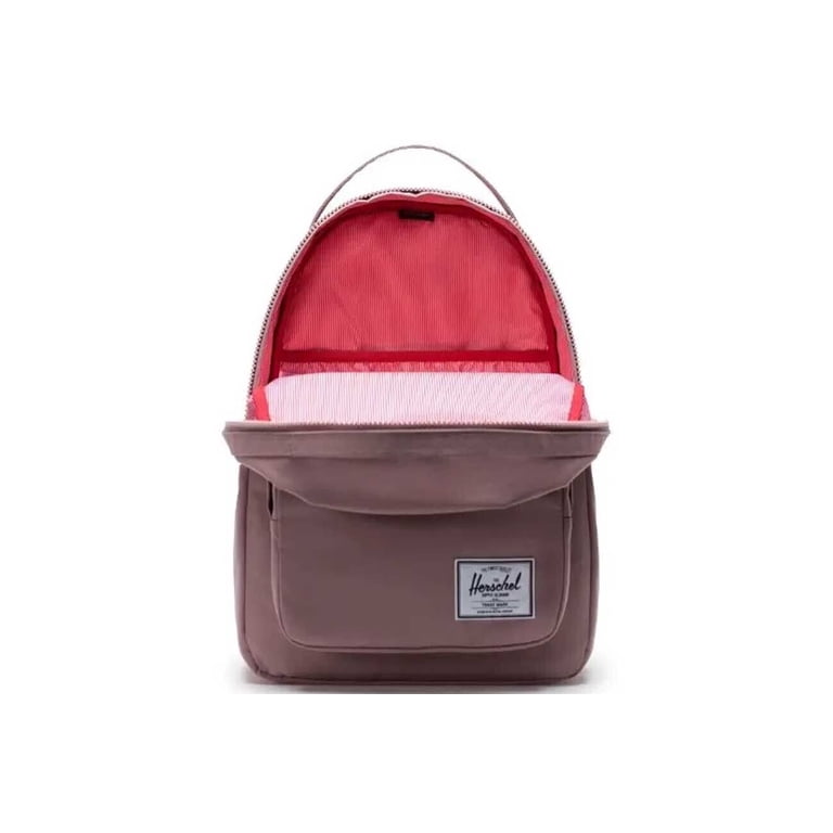 Herschel Supply Co. Miller 600D Poly Travel Backpack for  display picture 1