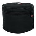 thumbnail image 4 of Maletas Tom Bag Gator Series Standard acolchadas de 12 x 8 pulgadas (GP-1208), 4 of 6