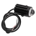 thumbnail image 4 of Foco para automóvil, bombilla para faro de motocicleta, bombilla LED de metal para faro de automóvil, estándares líderes en la industria, 4 of 9