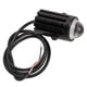thumbnail image 5 of Bombilla Para Faro De Motocicleta, 10-30V 3500LM, Foco LED Para Coche Con Disipación De Calor, 10W Para Vehículos, 5 of 7