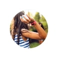 thumbnail image 2 of Fitbit Ace 2 Activity Tracker for Kids, 1 Count, 2 of 2