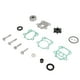 thumbnail image 1 of Kit de reparación de bomba de agua para motor de barco, 18 piezas, 6CJ?W0078?00?00, repuesto para fuerabordas Yamaha F70 70HP de 4 tiempos, 1 of 6
