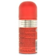 thumbnail image 2 of Desodorante corporal en spray Jovan Jovan Musk 5 oz, 2 of 3