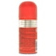 thumbnail image 2 of Desodorante corporal en spray Jovan Jovan Musk 5 oz, 2 of 3