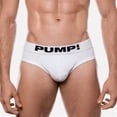 thumbnail image 4 of Ropa interior de poliéster de secado rápido para hombres Calzoncillos de malla para hombres H489pangjing, 4 of 4
