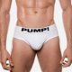 thumbnail image 4 of Ropa interior de poliéster de secado rápido para hombres Calzoncillos de malla para hombres H489pangjing, 4 of 4