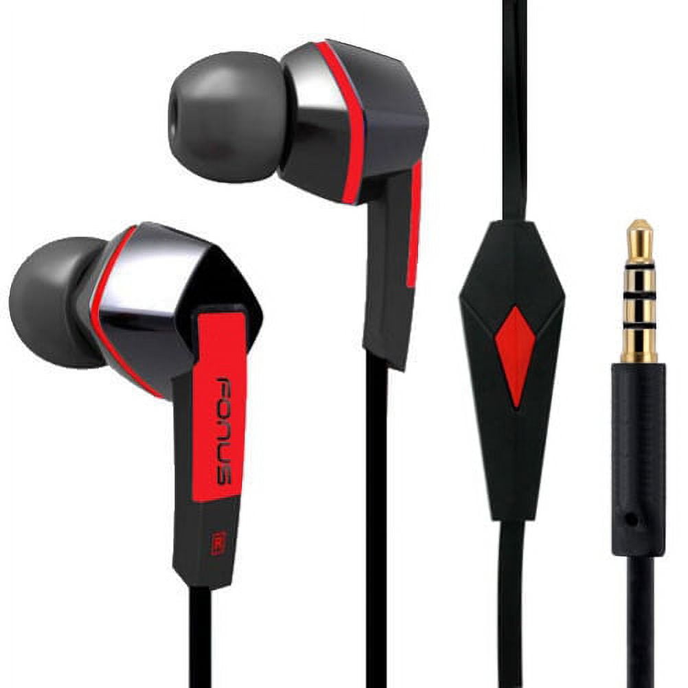 Hyperx handsfree hot sale