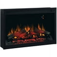 thumbnail image 5 of ClassicFlame 36” Traditional Built-In Electric Fireplace Insert, 120 Volt, 5 of 12