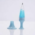 thumbnail image 5 of FurNest Drill Tool Pen Cross Stitch Painting Tools Point Paint Embroidery Acce, 5 of 9