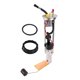 thumbnail image 3 of Conjunto De Bomba De Combustible 44,1 Cm Motocicleta 2204306 Para Ranger 2009-24, 3 of 9