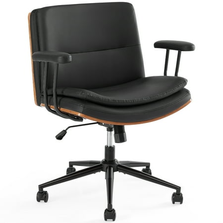 home office desk chair with product