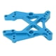 thumbnail image 4 of Torre de choque frontal, aleación RC Choque delantero Accesorios para automóviles RC Torre de choque delantero RC Impulsado por el rendimiento, 4 of 14