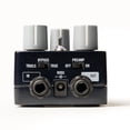 thumbnail image 2 of Universal Audio UA-ORION-ECHO-U Compact Tape Echo Pedal, 2 of 5