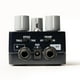 thumbnail image 2 of Pedal de efectos Universal Audio Orion Tape Echo EP-III Emulation, 2 of 5