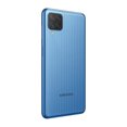 thumbnail image 5 of Smartphone Samsung Galaxy F12 64GB 4GB Dual Sim Azul más Micro SD 64GB, 5 of 5