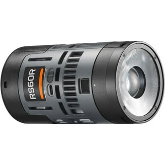 Kodak SL10 Phone Camera Module - Walmart.com