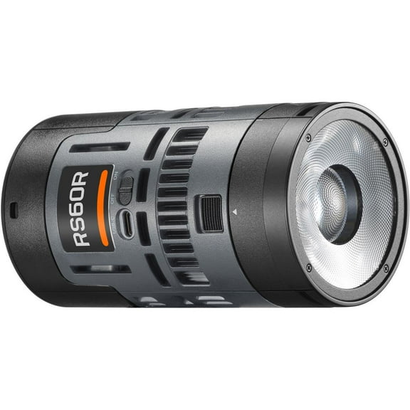 Godox RS60R RGB LED Monolight