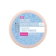 Hard Candy Sheer Envy Chilling Wonder Powder, translucent, 10.2g