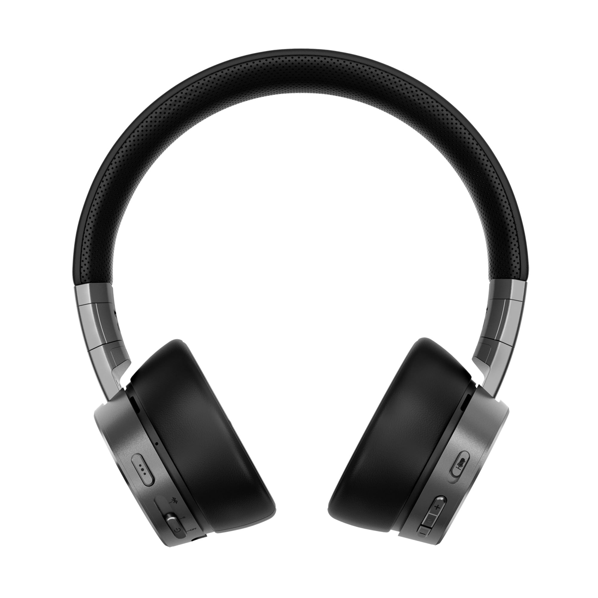 Lenovo ThinkPad X1 Active Noise Cancellation Headphones - Walmart.ca