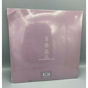 Ariana Grande - Thank U, Next - Music & Performance - Vinyl