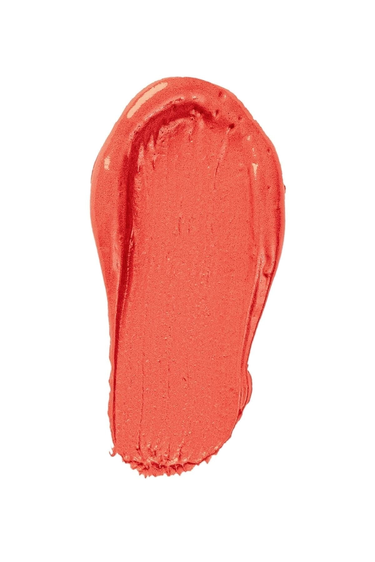 Note Cosmetics MatteMoist Lipgloss - Color : 405 - First Kiss