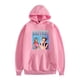 thumbnail image 4 of Sudadera con capucha con estampado de la cantante Britney Spears para hombre y mujer, sudadera informal de gran tamaño, sudadera con capucha, ropa de calle, jersey Y2k, ropa unisex, 4 of 4