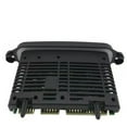 thumbnail image 6 of High-Performance Headlight Driver Module for BMW 5 Series F07 GT F10, F11, F18 Spare Parts, 6 of 9