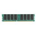 thumbnail image 2 of Sidaley Memory Stick 1G 400MHZ Alta velocidad Anti-corrosión 184 Pin Banco de memoria Ram Totalmente compatible con para AMD para computadora de Juegos de teclado y mouse para computadora, 2 of 6