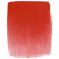 thumbnail image 2 of Pasteles artísticos PanPastel Permanent Red, diámetro de pan de 62 mm, 2 of 8