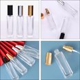 thumbnail image 3 of 6pcs Botellas de perfume recargables Rociado Botellas de perfume Esencia Contenedores de esencia 20ml, 3 of 5