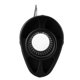thumbnail image 3 of De Escape Silenciador Deslizante + Tubo Central Para 300 500 CMX300 CMX500 2017-2021, 3 of 7