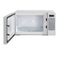 thumbnail image 2 of Horno De Microondas Daewoo 10 niveles Reloj Digital DAEWOO LED/ TEMPORIZADOR, 2 of 3
