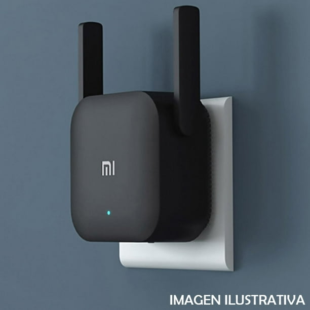 Samsung Galaxy Como Tener Mas SeÃ±al Wifi En El Movil Antena Wifi