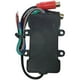 thumbnail image 3 of Convertidor de Alta a Baja DB Link HLC5R Hi-Low 12 Volts, 3 of 5