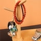 thumbnail image 5 of Bandeja De Rama De Haya De Estilo Nórdico, Bandeja De Almacenamiento, Bandeja Decorativa, Bandeja De Servicio Para Llave De Porche, Artículos Pequeños De Joyería Minnieouse HA012965-00, 5 of 7