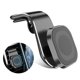 thumbnail image 3 of Magnetic Car Phone Holder 360 Degree Smartphone Holderblack1pcs, 3 of 4