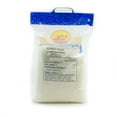 thumbnail image 2 of Verka Sucre Blanc, 10lbs, 2 of 5