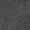 Z-Black, variant on Jeans Toddler Baby Girl Fashion Jeans Trousers Bottom Denim Pants Spring Fall Clothes Blue,18-24 Months