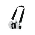 thumbnail image 1 of Finger Orthotics Fingerboard Training Rehabilitation Right Accessories Orthotics Device White, 1 of 8